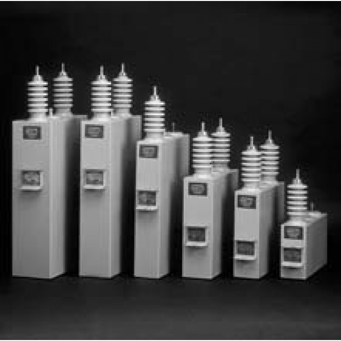 Tụ Bù Trung Thế Epcos